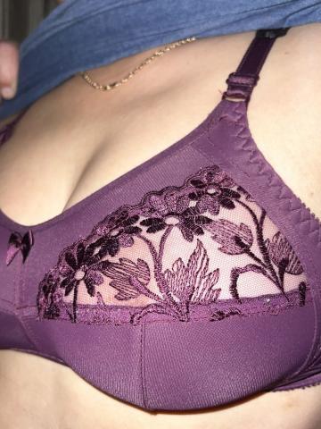 Индивидуалка Ида Фотография 3