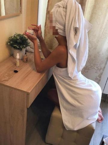 Индивидуалка Изабелла Фотография 3